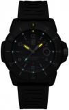 Luminox Navy Seal Foundation 45mm Diver Watch XS.3602.NSF