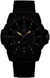 Luminox Fitness Watch XS.3615
