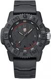 Limited Edition Master Carbon Seal 3801 'Slow is Smooth, Smooth is Fast' Tactical Dive Watch