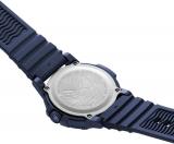 Luminox X Volition Leatherback Sea Turtle Navy Out Dive Watch XS.0323.VOL