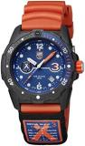 Luminox Bear Grylls Survival Rule of 3 Limited Edition Swiss Made Watch XB.3723....