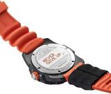 Luminox Bear Grylls Survival Rule of 3 Limited Edition Swiss Made Watch XB.3723.R3.1