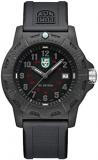 Luminox G Manta Ray Mens Watch 45 mm - Military Watch Date Function 100m Water Resistant - Different Variations