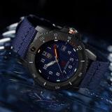 Luminox #Tide Recycled Ocean Material Eco Series Men's Watch XS.8903.ECO