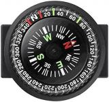 Luminox Compass Watch Accessory