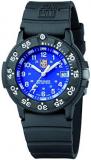 Luminox Navy Seal Series Analog Quartz mens Watch (3003)