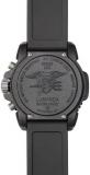 Luminox 3081 Men's EVO Colormark Chronograph Watch