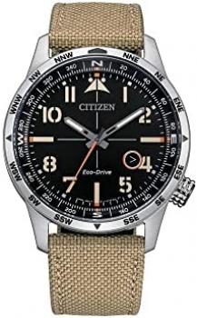 Citizen Reloj of Collection BM7550-10E Acero, 0, Jewellery, 0, Jewelleries, 0, Jewellery