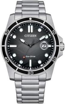Citizen Watch of Collection AW1816-89E Marine