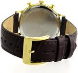 Citizen CITIZEN Chrono Quartz Men's Watch AN3612-09X Brown