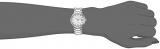 Citizen EW2370-57A Women's Watch, Japanese Quartz, Bracelet Type