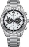 Citizen of Collection CA4600-89A Men's Watch