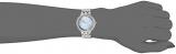 Citizen Women's 'Eco-Drive' Quartz Stainless Steel Casual Watch, Color:Silver-Toned (Model: FE2080-56L)