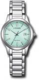Citizen of Collection FE1241-71X Lady Watch