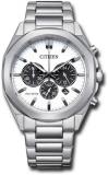 Citizen of Collection Watch CA4590-81A Chrono