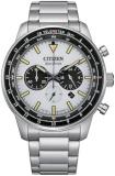 Citizen of Collection Watch CA4500-91A Aviation