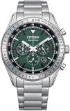 Citizen Watch of Collection CA4600-89X for Men, Classic