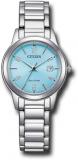 Citizen of Collection FE1241-71L Lady Watch