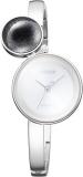 CITIZEN Eco Drive Ambiluna lacquer model Solar Wrist Watch EW5499-54A ladies world limit 1,000