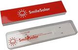 Smile Solar Unisex Adult Citizen Mod. Rp01J020Y