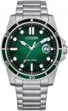 Citizen Watch of Collection AW1811-82X Marine