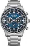 Citizen of Collection Watch CA4500-91L Aviation