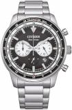 Citizen of Collection Watch CA4500-91E Aviation