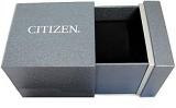 Citizen of Collection Watch CA4505-21X Aviation
