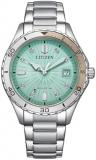 Citizen of Collection FE6170-88L Lady Watch