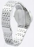 Citizen NH8350-59A Men's Automatic Wristwatch, Bracelet Type