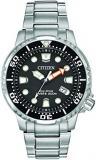 Citizen Casual Watch BN0150-61E, Bracelet