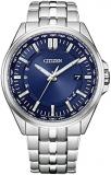 Citizen Watch Collection CB0017-71L [Model with ENA 3 eco-Drive Radio Clock Direct Flight] Shipped from Japan