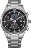 CITIZEN Eco Drive Solar 32023838 Analogue Watches