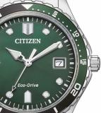 Citizen Watch Of collection AW1828-80X Sporty