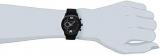 Independent BR3-041-50 Chronograph Wristwatch, Unisex