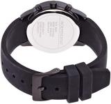 Independent BR3-041-50 Chronograph Wristwatch, Unisex