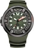 Citizen Promaster BJ8057-17X Diver's Watch