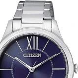 Watch Citizen of-Lady, Blue, Bracelet