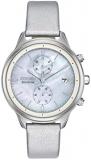 Citizen Watches FB2000-03D Eco-Drive Silver One Size