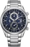 CITIZEN Eco-Drive 32025927 Analogue Watches