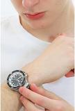 Citizen Promaster Trendy BJ7110-89F Men's Time Only Watch, bracelet