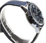 Citizen Collection BL5490-09M Eco-Drive Solar Chronograph Wristwatch Men's