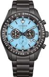 Citizen of Collection CA4605-85L Men's Watch