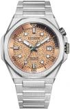 Citizen Watch Watch Series 8 NB6066-51W [Series 8 Mechanical 890 Mechanical Limited] Import from Japan
