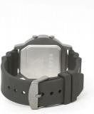 CITIZEN Men's Wristwatch, Round Face, Citizen, Black, Shop Special Order, Reprinted Model, Bracelet Type