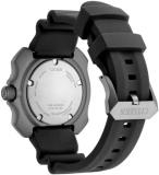 Citizen Eco-Drive Promaster Marine Gold Dial Men's Watch BN0226-10P