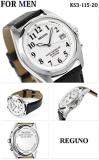 Citizen KS3-115-20 KS1-210-20 Wristwatch, Pair Watch, Collection, Radio Solar, Couple, Anniversary, Men's, Women's