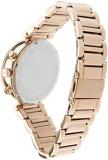 Michael Kors Ladies Sawyer Analog Dress Quartz Watch (Imported) MK6282