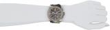 Michael Kors Women's MK5599 Madison Zebra Watch