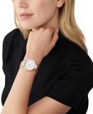 Michael Kors Parker MK4695 Steel Women's Watch